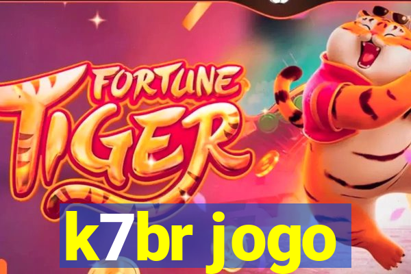 k7br jogo