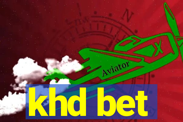 khd bet