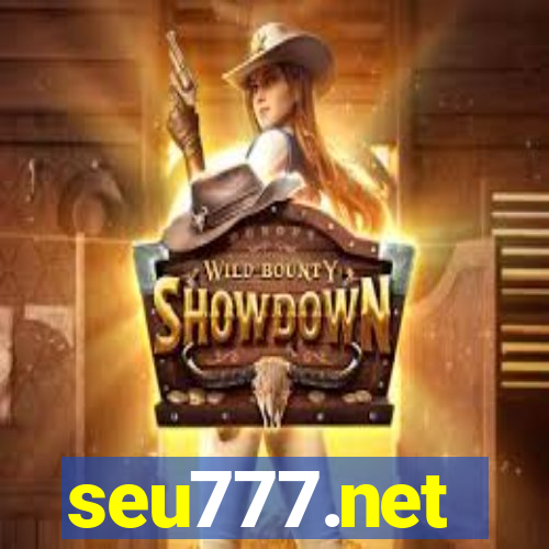 seu777.net