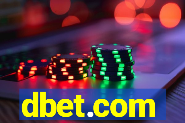 dbet.com