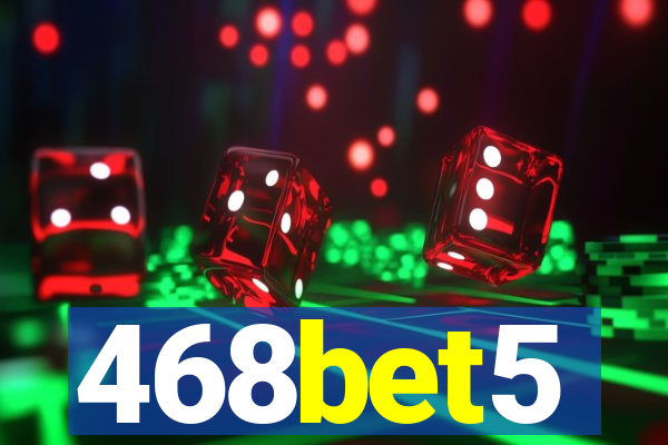 468bet5