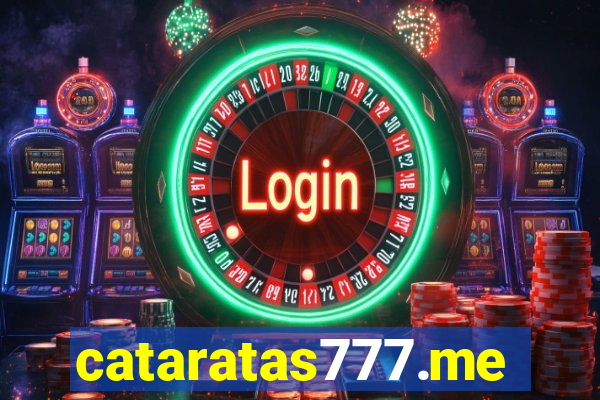 cataratas777.me