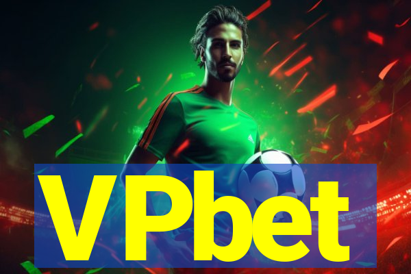 VPbet