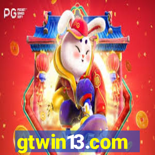 gtwin13.com