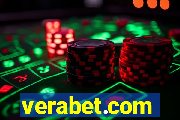 verabet.com