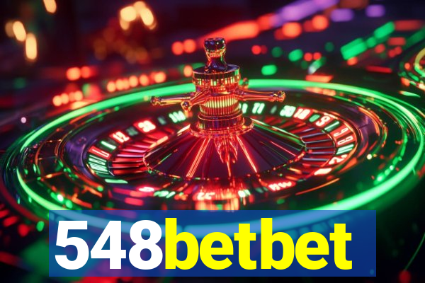 548betbet