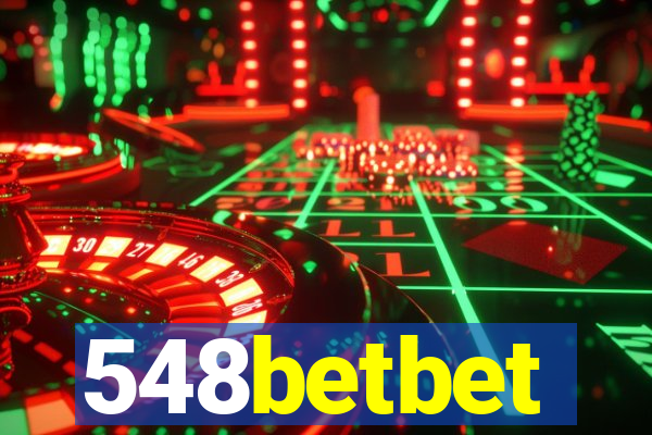 548betbet