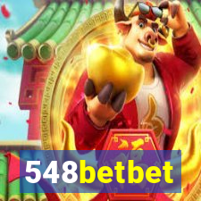 548betbet