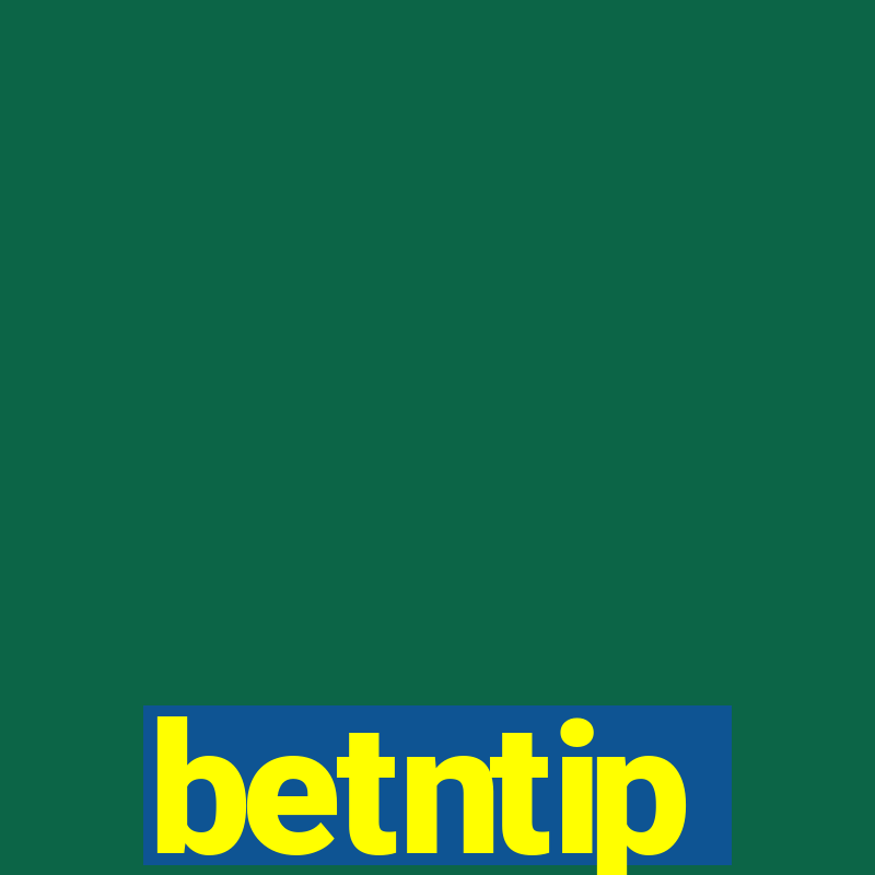 betntip