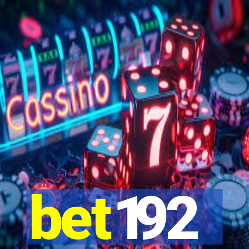 bet192