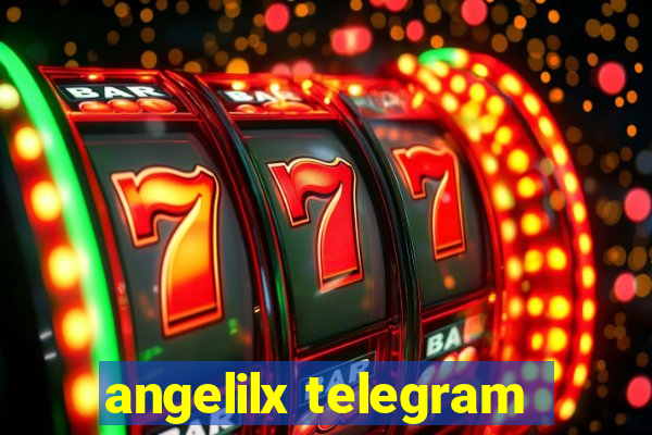 angelilx telegram