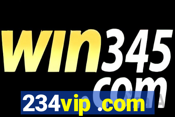 234vip .com