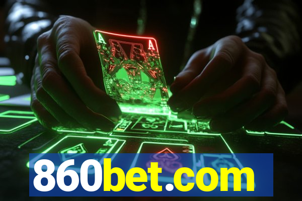 860bet.com