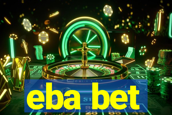 eba bet