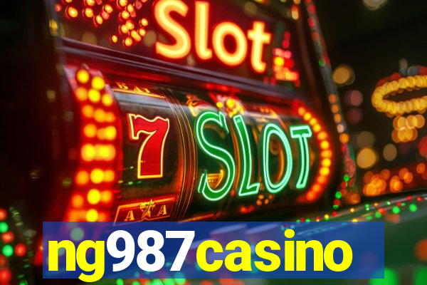 ng987casino