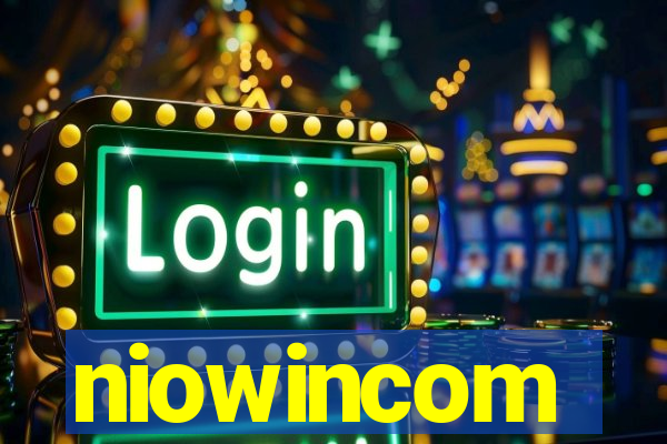 niowincom