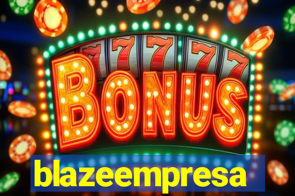 blazeempresa