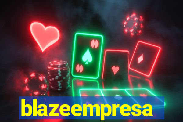 blazeempresa