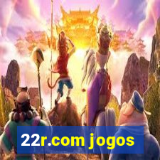 22r.com jogos