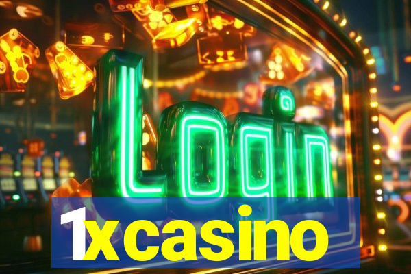 1xcasino