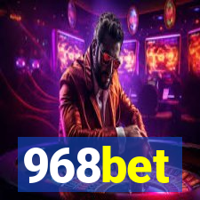 968bet