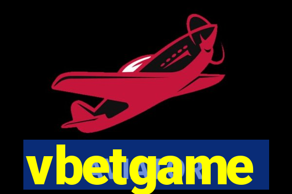 vbetgame