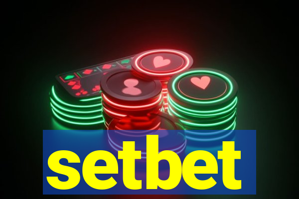 setbet