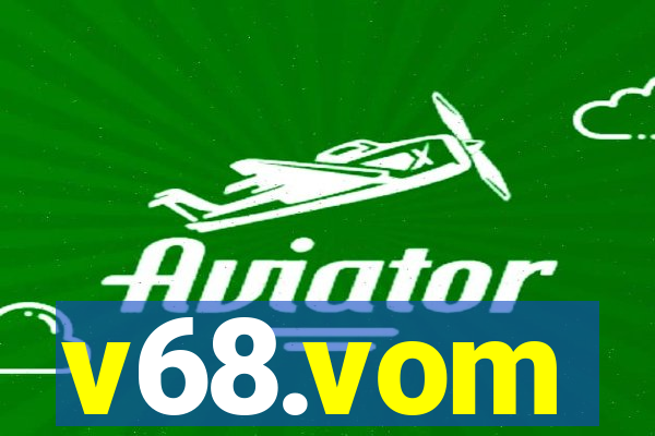 v68.vom