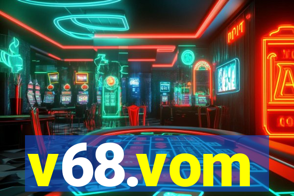 v68.vom