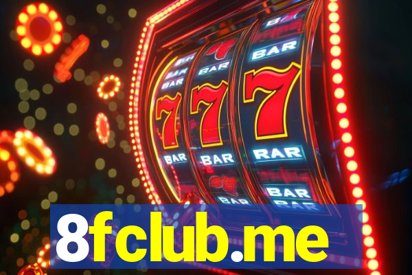 8fclub.me