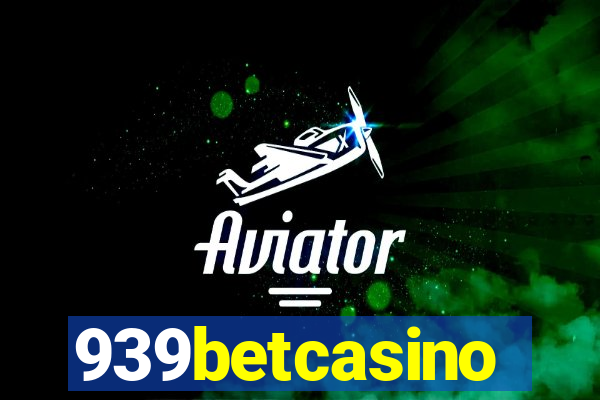 939betcasino