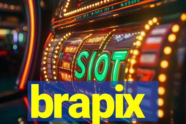 brapix