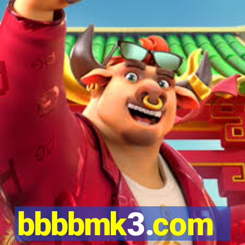 bbbbmk3.com