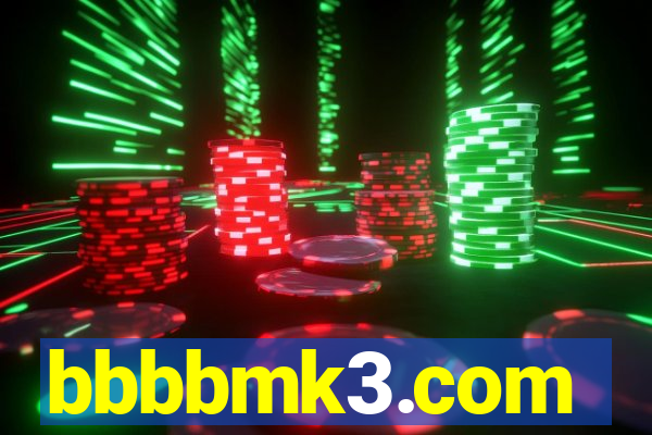 bbbbmk3.com