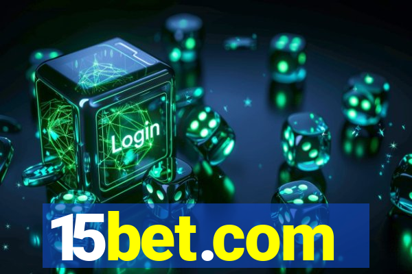 15bet.com