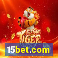 15bet.com