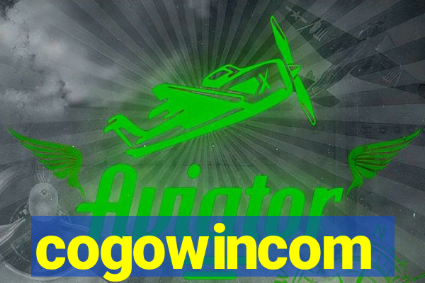 cogowincom