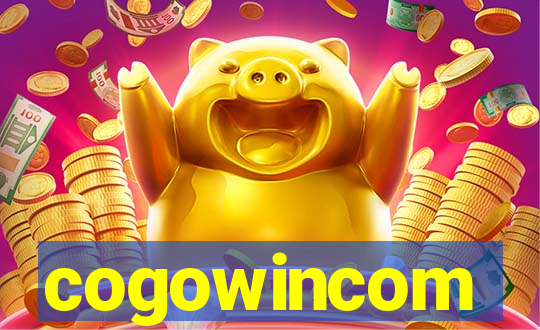 cogowincom