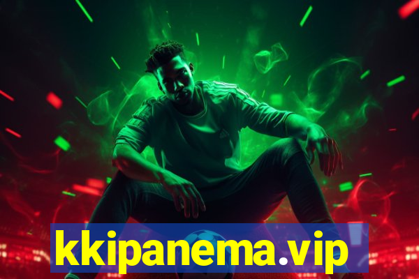 kkipanema.vip