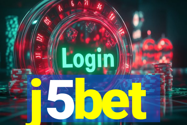 j5bet