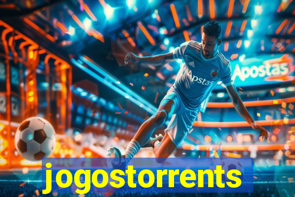 jogostorrents