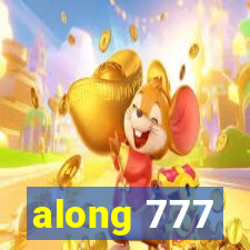 along 777