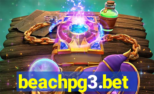 beachpg3.bet