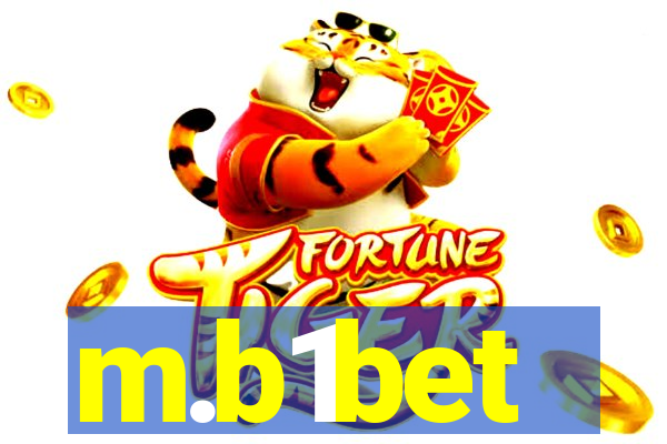 m.b1bet