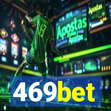 469bet