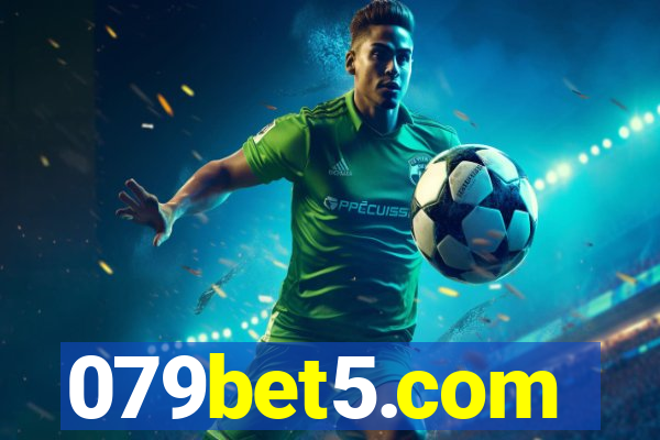 079bet5.com