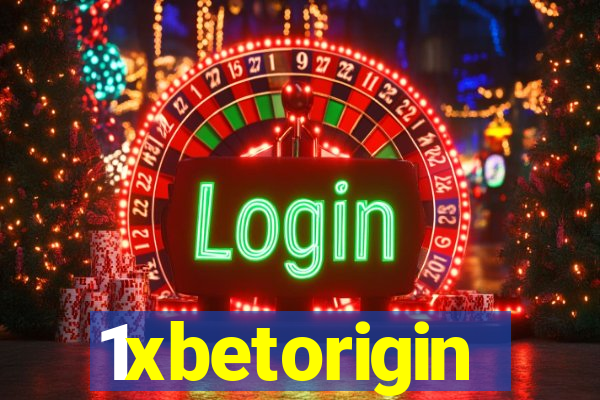 1xbetorigin