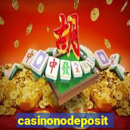 casinonodeposit