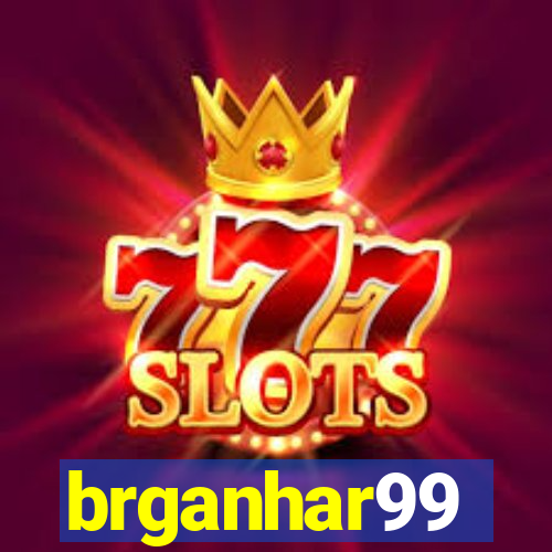 brganhar99