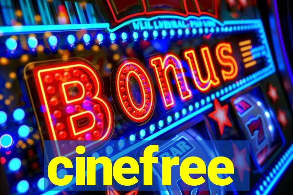 cinefree